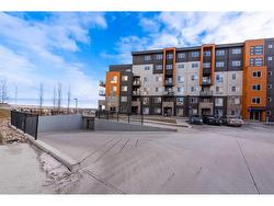 703-20 Kincora Glen Park NW Calgary, AB T3R 1R9