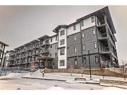 204-60 Sage Hill Walk NW Calgary, AB T3R 2H5