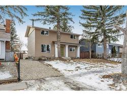 5915 Rundlehorn Drive NE Calgary, AB T1Y 2B5