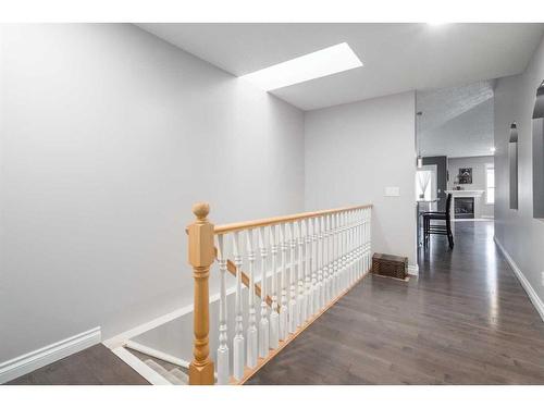 22 Mt Douglas Villas Se, Calgary, AB - Indoor Photo Showing Other Room