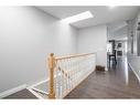 22 Mt Douglas Villas Se, Calgary, AB  - Indoor Photo Showing Other Room 