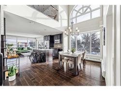 407-1730 5A Street SW Calgary, AB T2S 2E9