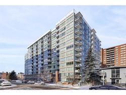 907-626 14 Avenue SW Calgary, AB T2R 0X4