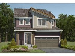 50 Carringford Way NW Calgary, AB T3P 2G7