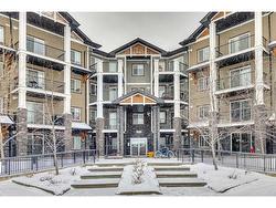 1315-130 Panatella Street NW Calgary, AB T3K 0Y6