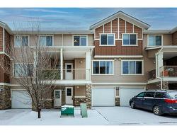 1603-250 Sage Valley Road NW Calgary, AB T3R 0R6