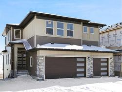 181 Homestead Crescent NE Calgary, AB T3J 5S4