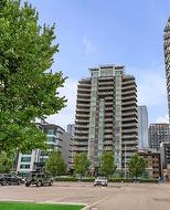 1801-530 12 Avenue SW Calgary, AB T2R 0B1