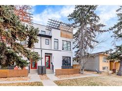 1-2314 2 Avenue NW Calgary, AB T2N 0H2