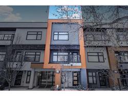 103-1632 20 Avenue NW Calgary, AB T2M 1G8