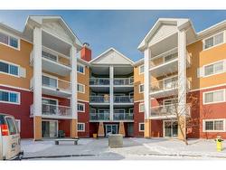 1212-10 Prestwick Bay SE Calgary, AB T2Z 0E6