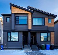 120 Edith Place NW Calgary, AB T3R 2E2