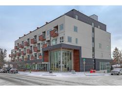 302-3450 19 Street SW Calgary, AB T2T 6V7