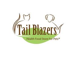 456 Pet Store Avenue  Calgary, AB T2E 6W5