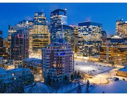 702-690 Princeton Way SW Calgary, AB T2P 5J9