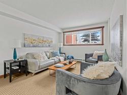 110-315 50 Avenue SW Calgary, AB T2S 1H3