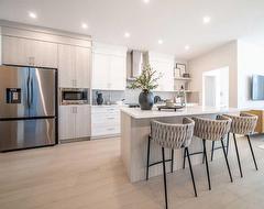 20 Creekview Common SW Calgary, AB T2X 5Y6