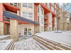 209-315 24 Avenue SW Calgary, AB T2S 3E7