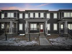 11245 Cityscape Drive NE Calgary, AB T3N 1A8