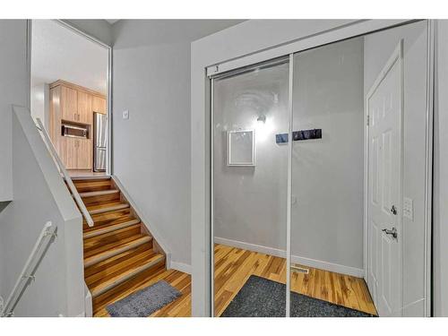 212 Coral Springs Circle Ne, Calgary, AB - Indoor Photo Showing Other Room