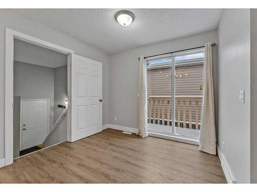 212 Coral Springs Circle Ne, Calgary, AB - Indoor Photo Showing Other Room