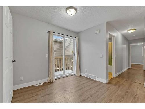 212 Coral Springs Circle Ne, Calgary, AB - Indoor Photo Showing Other Room