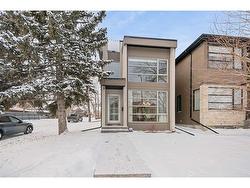 4225 16A Street SW Calgary, AB T2T 4L3