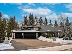 64 Willow Park Green SE Calgary, AB T2J 3L1