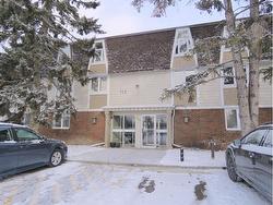 204-328 Cedar Crescent SW Calgary, AB T3C 2Y8