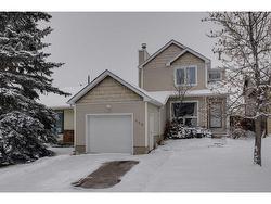 440 Strathcona Mews SW Calgary, AB T3H 1W4