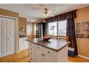 440 Strathcona Mews Sw, Calgary, AB  - Indoor 