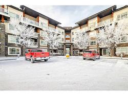 3213-240 Skyview Ranch Road NE Calgary, AB T3N 0P4