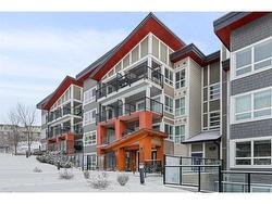 215-510 Edmonton Trail NE Calgary, AB T3E 3S5