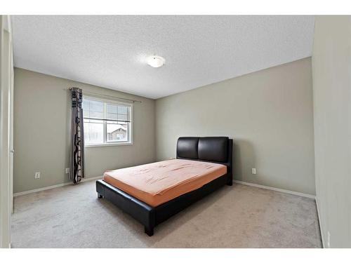 30 Panatella Street Nw, Calgary, AB - Indoor Photo Showing Bathroom