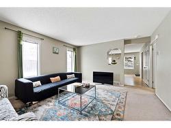 30 Panatella Street NW Calgary, AB T3K 0G7