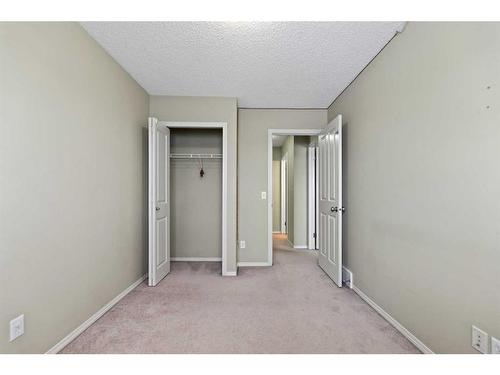 30 Panatella Street Nw, Calgary, AB - Indoor