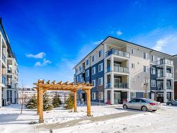 3205-298 Sage Meadows Park NW Calgary, AB T3P 1P5