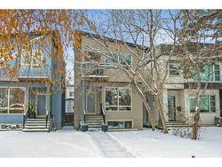 4023 15A Street SW Calgary, AB T2T 4C8