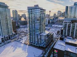 1309-615 6 Avenue SE Calgary, AB T2G 1S2