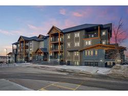 1201-402 Kincora Glen Road NW Calgary, AB T3R 0B8