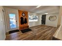 4703 26 Avenue Sw, Calgary, AB  - Indoor 