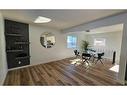 4703 26 Avenue Sw, Calgary, AB  - Indoor 