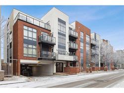 404-725 4 Street NE Calgary, AB T2E 3S7