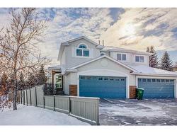 23 Hidden Valley Green NW Calgary, AB T3A 5L8