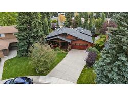 128 Lake Mead Green SE Calgary, AB T2K 2M1