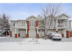 303-8000 Wentworth Drive SW Calgary, AB T3H 5K8