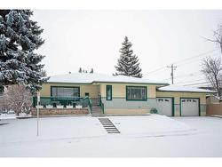 3703 19 Avenue SW Calgary, AB T3E 0G2