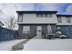 116-6440 4 Street NW Calgary, AB T4A 0B5