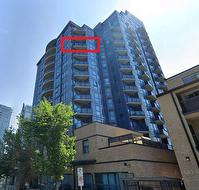 1102-303 13 Avenue SW Calgary, AB T2R 0Y9