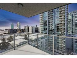 1108-519 Riverfront Avenue SE Calgary, AB T2G 1K6